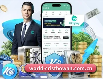 博万体育官网 APP 深度功能